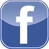 Facebook_icon_big