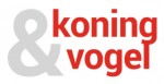 Koning Vogel