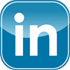 LinkedIn_icon_big