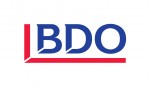 BDO