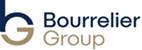 Bourrelier Group